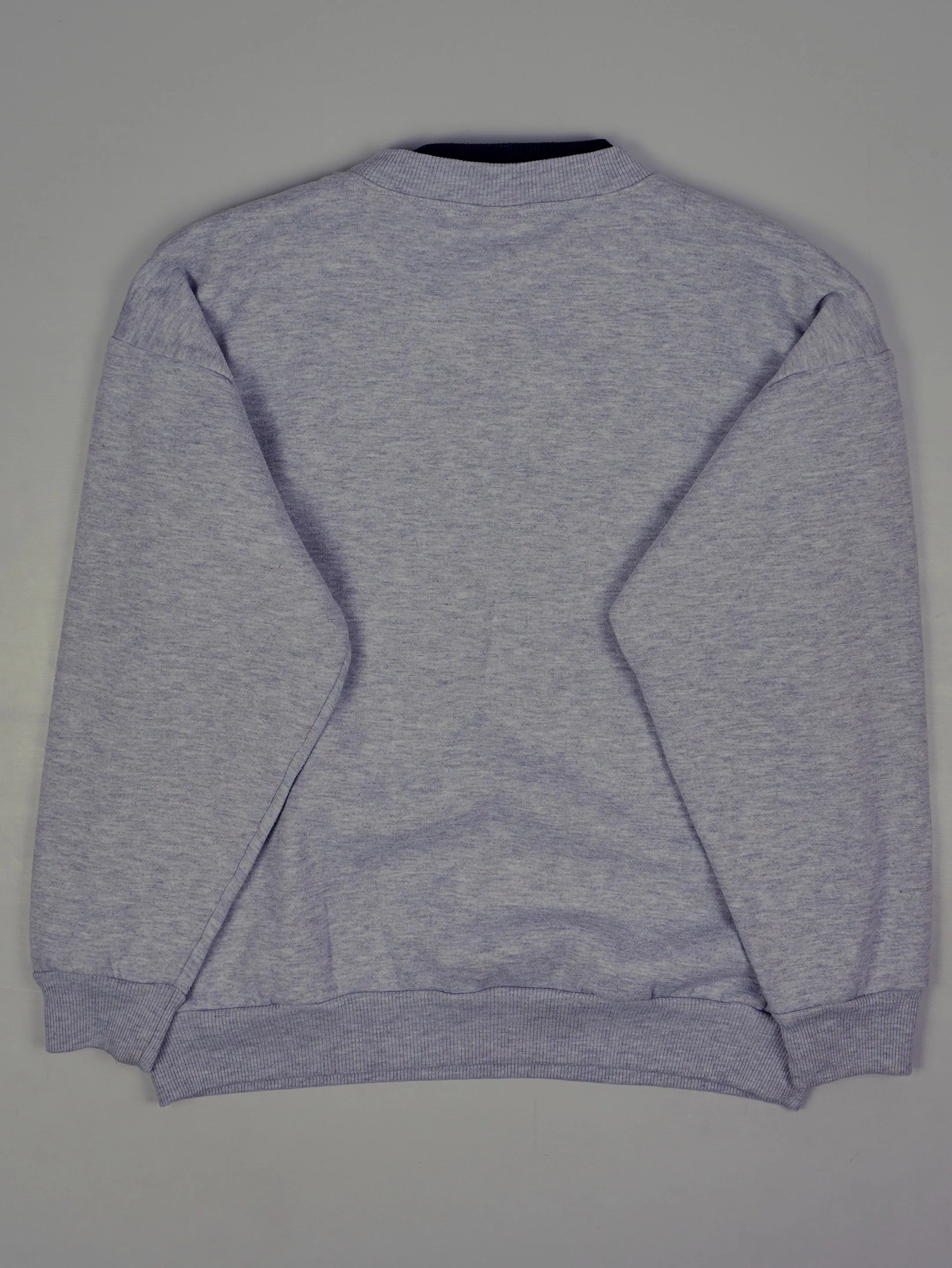 New Zeland Sweater (M)