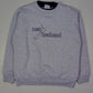 New Zeland Sweater (M)