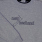 New Zeland Sweater (M)