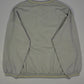 Flower Island Sweater (M)