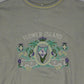 Flower Island Sweater (M)