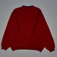 Hudson Bay Vintage Sweater (M)