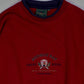 Hudson Bay Vintage Sweater (M)