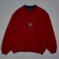 Hudson Bay Vintage Sweater (M)