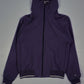 Puma Trainingsjacke (S)