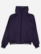 Puma Trainingsjacke (S)