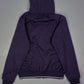 Puma Trainingsjacke (S)