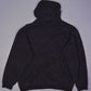Björn Borg Vintage Hoodie (M)
