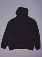 Björn Borg Vintage Hoodie (M)