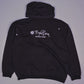 Björn Borg Vintage Hoodie (M)