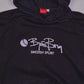 Björn Borg Vintage Hoodie (M)