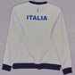 Joma Vintage Sweater (S)