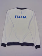 Joma Vintage Sweater (S)