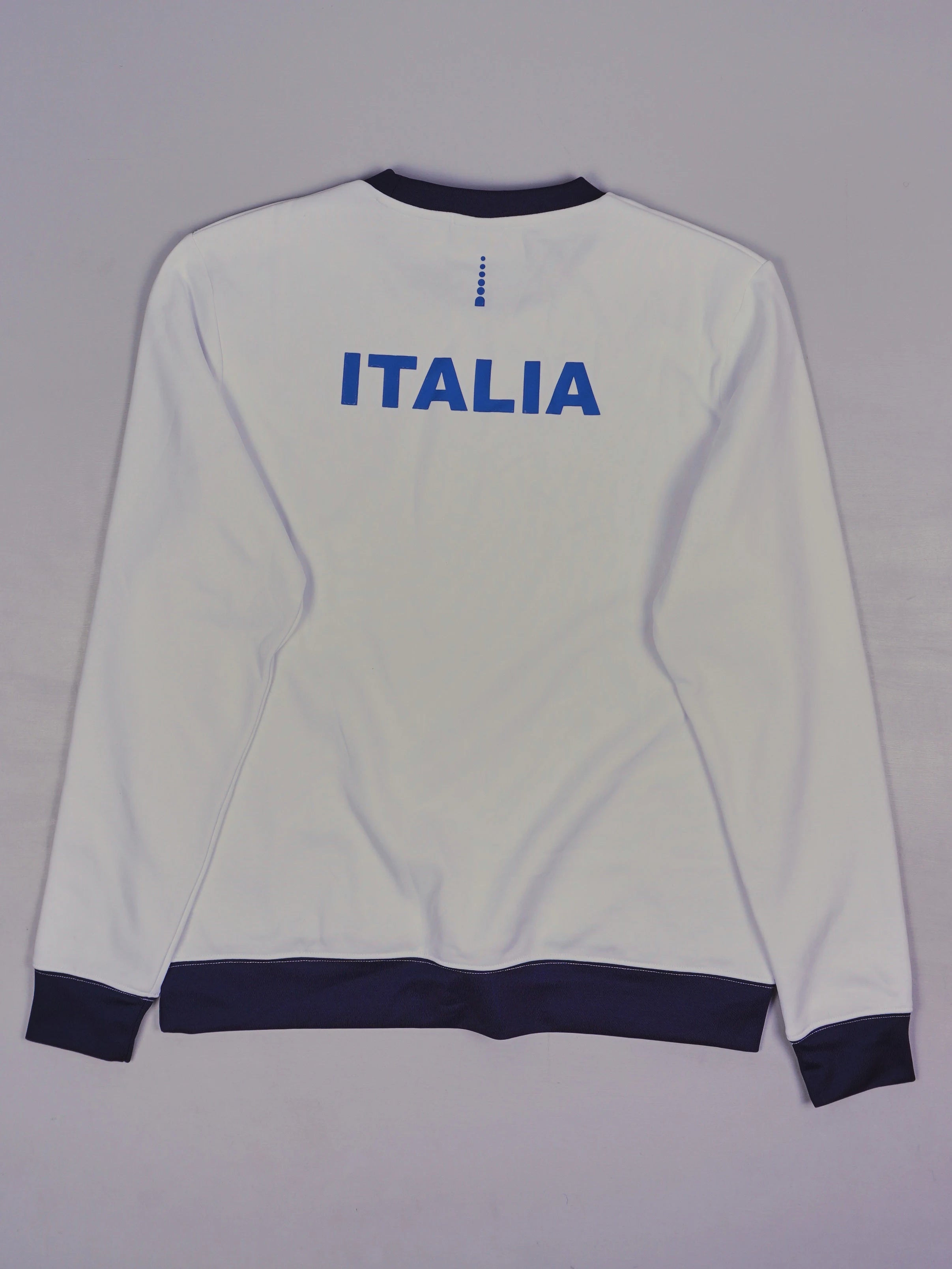 Joma Vintage Sweater (S)