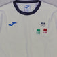 Joma Vintage Sweater (S)
