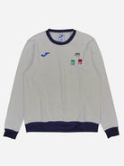 Joma Vintage Sweater (S)