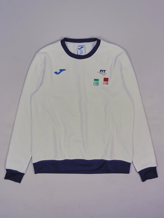 Joma Vintage Sweater (S)