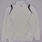 Li-ning Vintage Trainingsjacke (M)