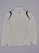 Li-ning Vintage Trainingsjacke (M)