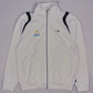 Li-ning Vintage Trainingsjacke (M)