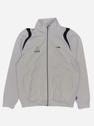 Li-ning Vintage Trainingsjacke (M)