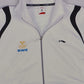 Li-ning Vintage Trainingsjacke (M)