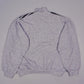 Nike Sweater (XS)