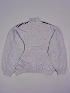 Nike Sweater (XS)