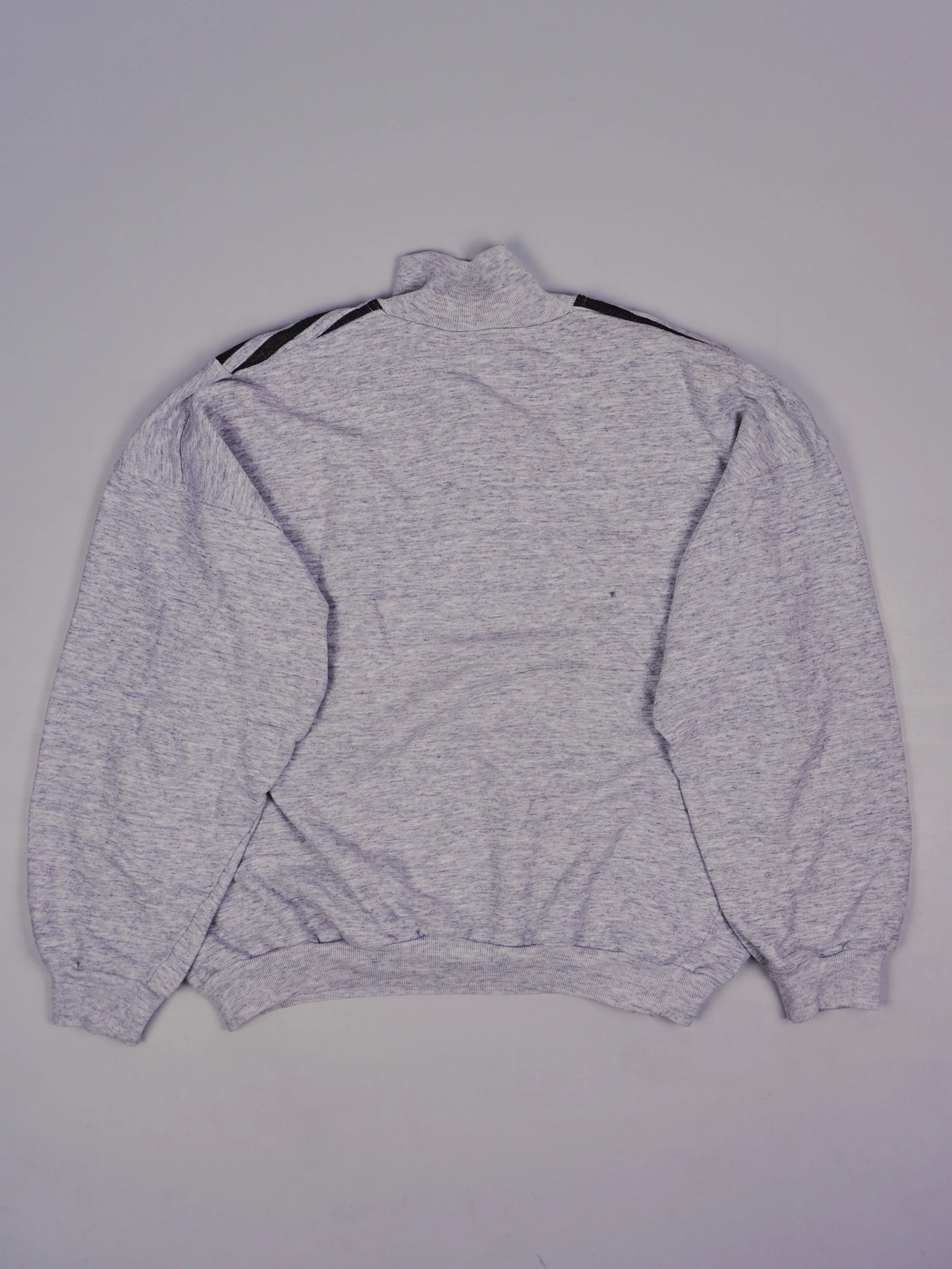 Nike Sweater (XS)