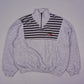 Nike Sweater (XS)