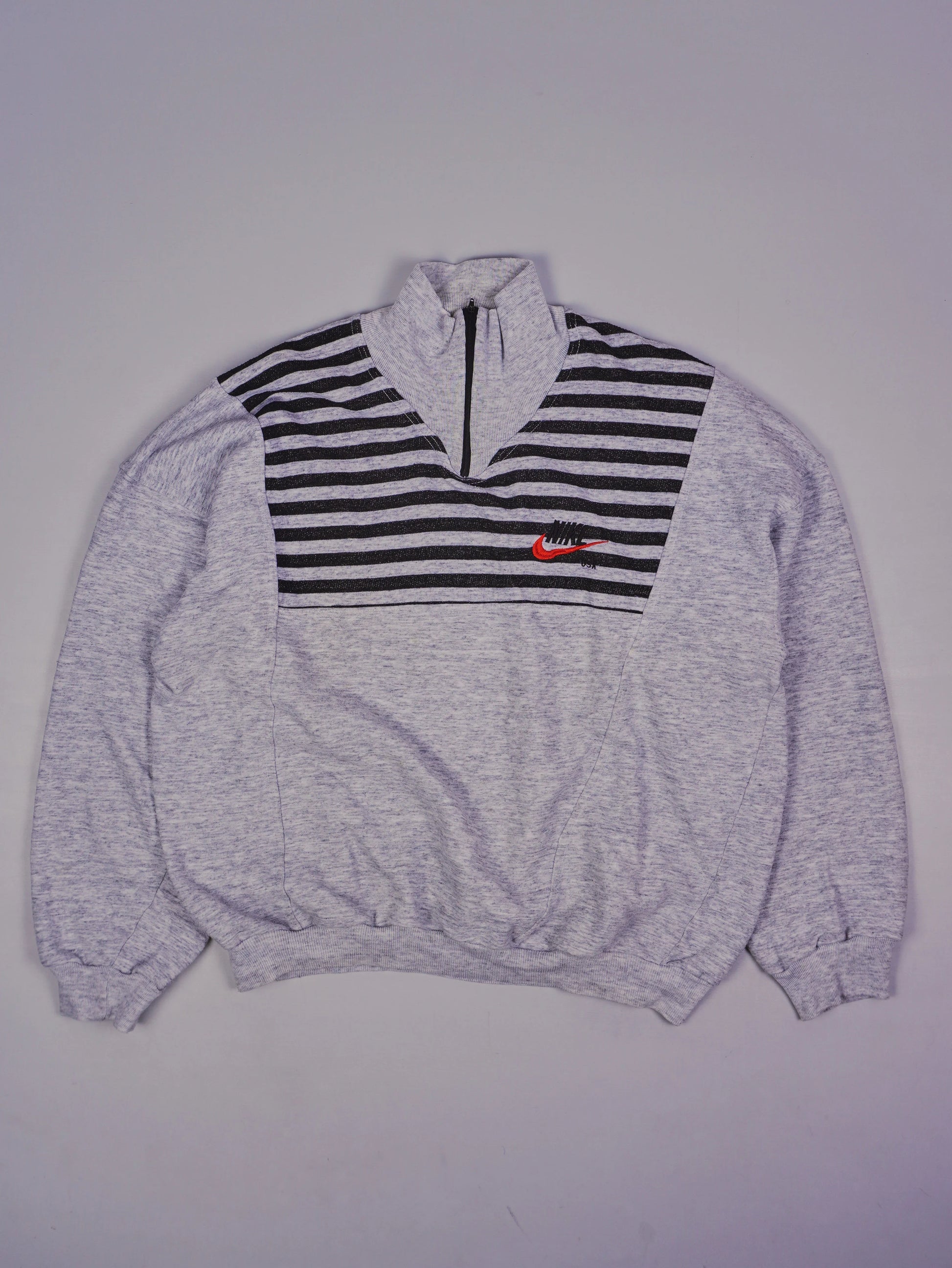 Nike Sweater (XS)