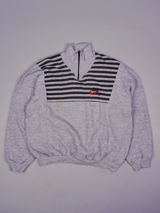 Nike Sweater (XS)