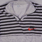 Nike Sweater (XS)