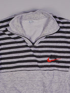 Nike Sweater (XS)