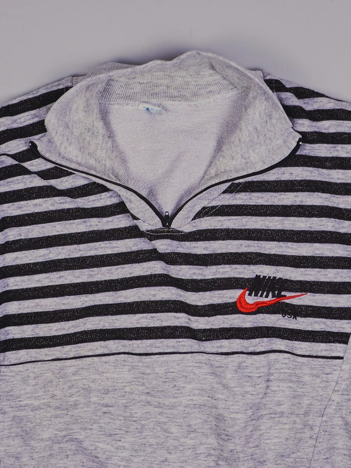 Nike Sweater (XS)