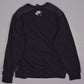 Nike Sweater (S)