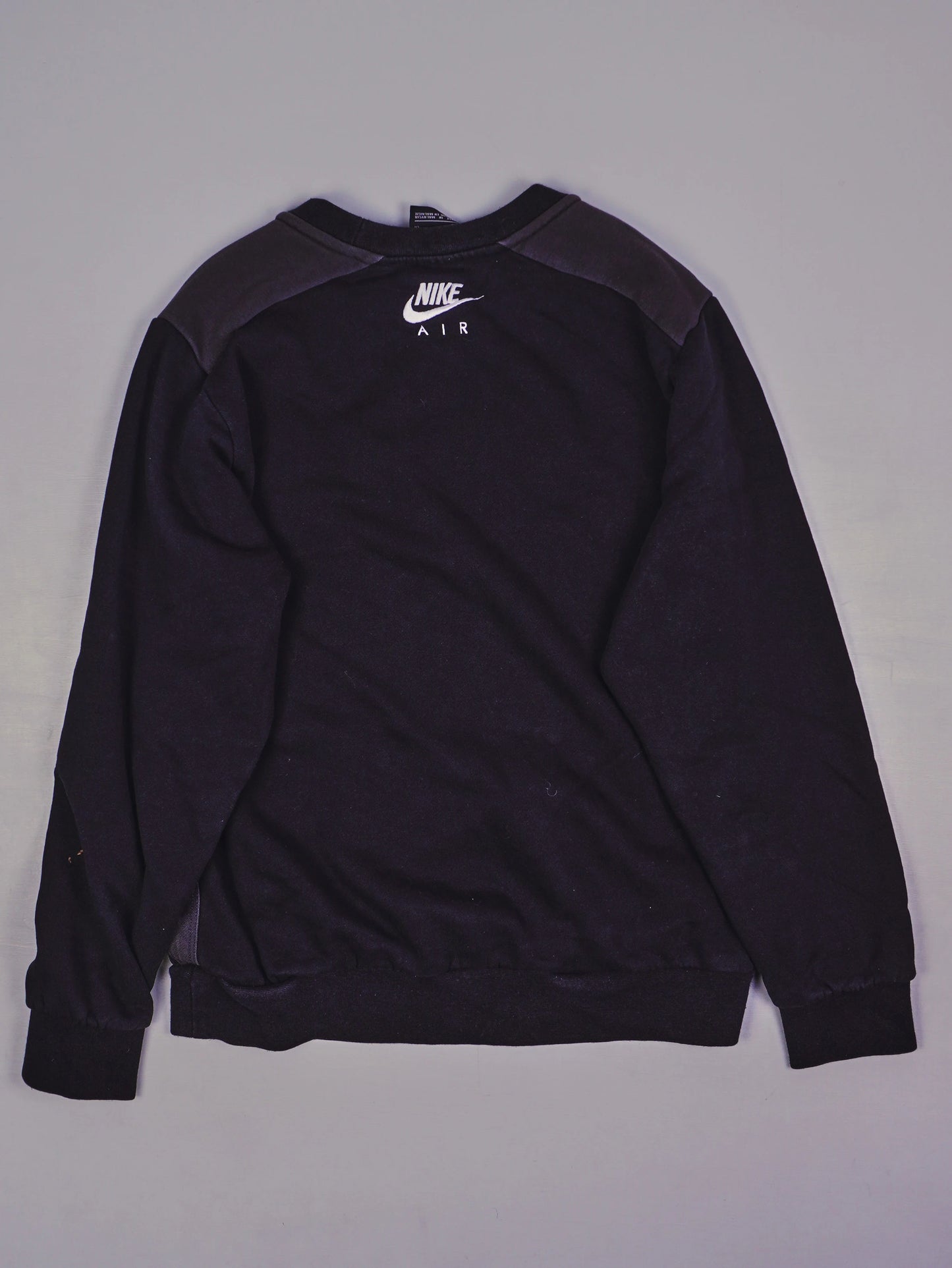 Nike Sweater (S)