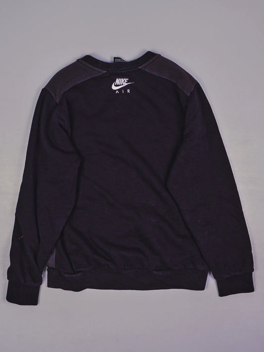 Nike Sweater (S)