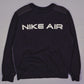 Nike Sweater (S)