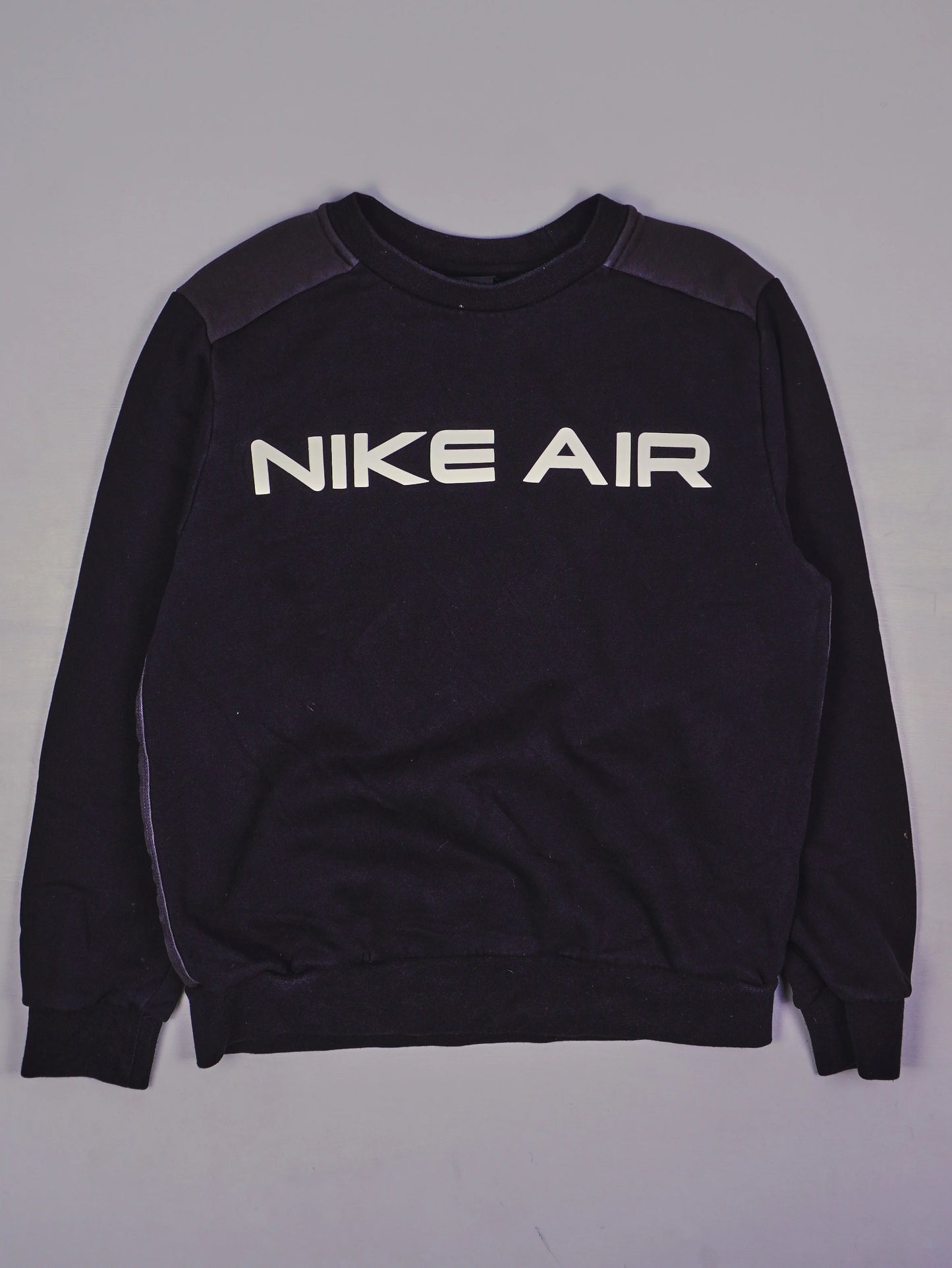 Nike Sweater (S)