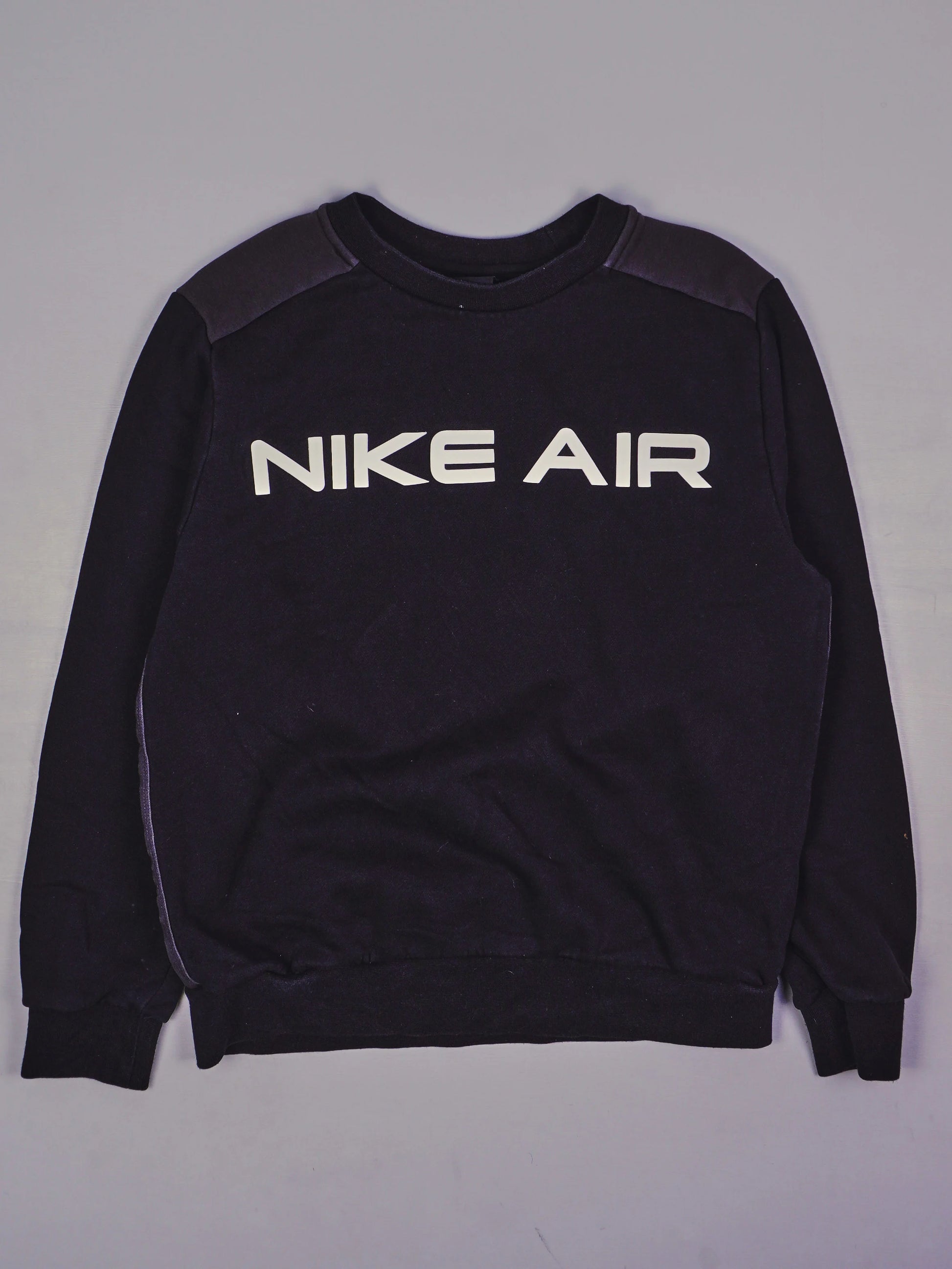 Nike Sweater (S)
