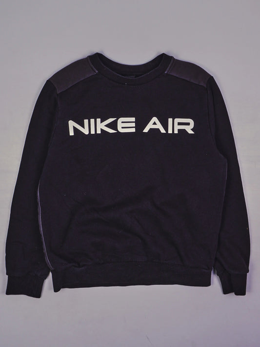 Nike Sweater (S)