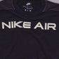 Nike Sweater (S)
