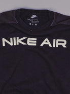 Nike Sweater (S)