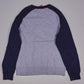 Nike Sweater (S)