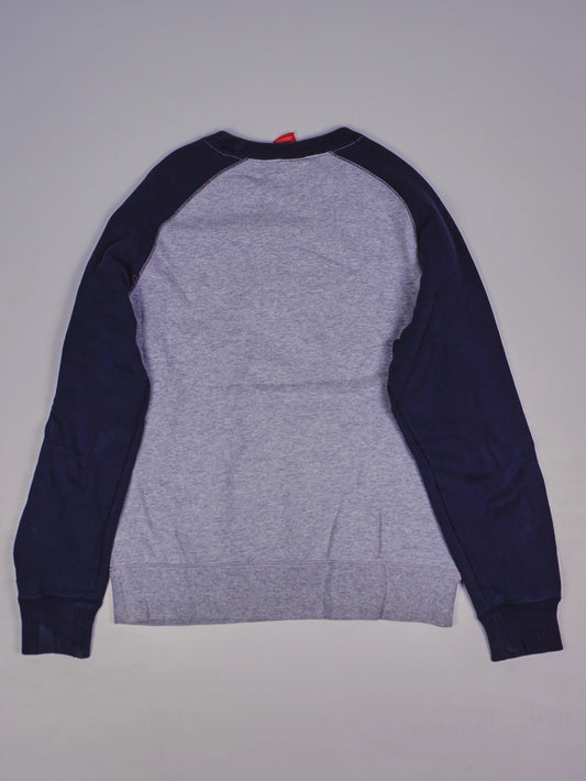 Nike Sweater (S)