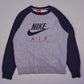 Nike Sweater (S)