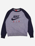 Nike Sweater (S)