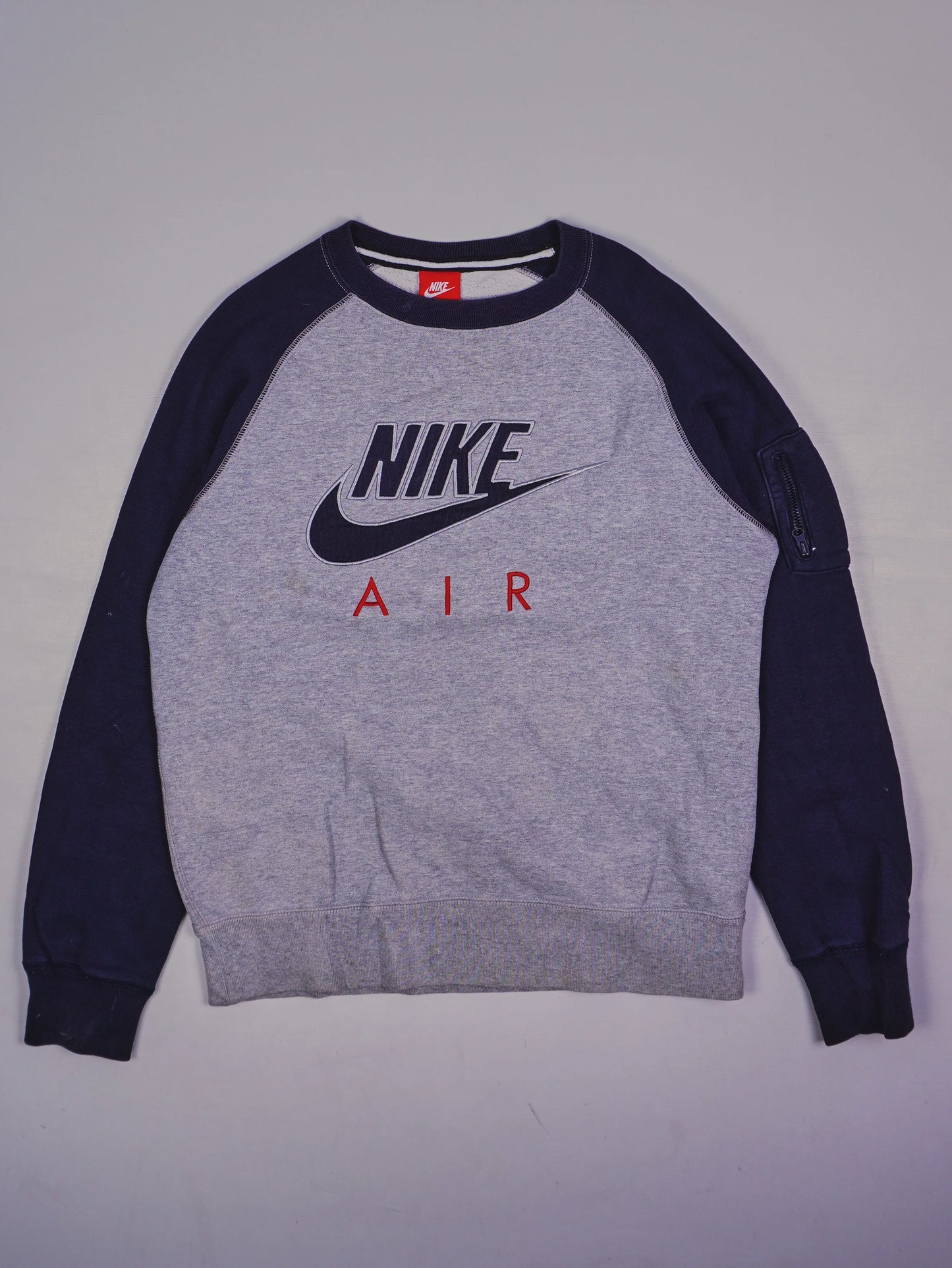Nike Sweater (S)
