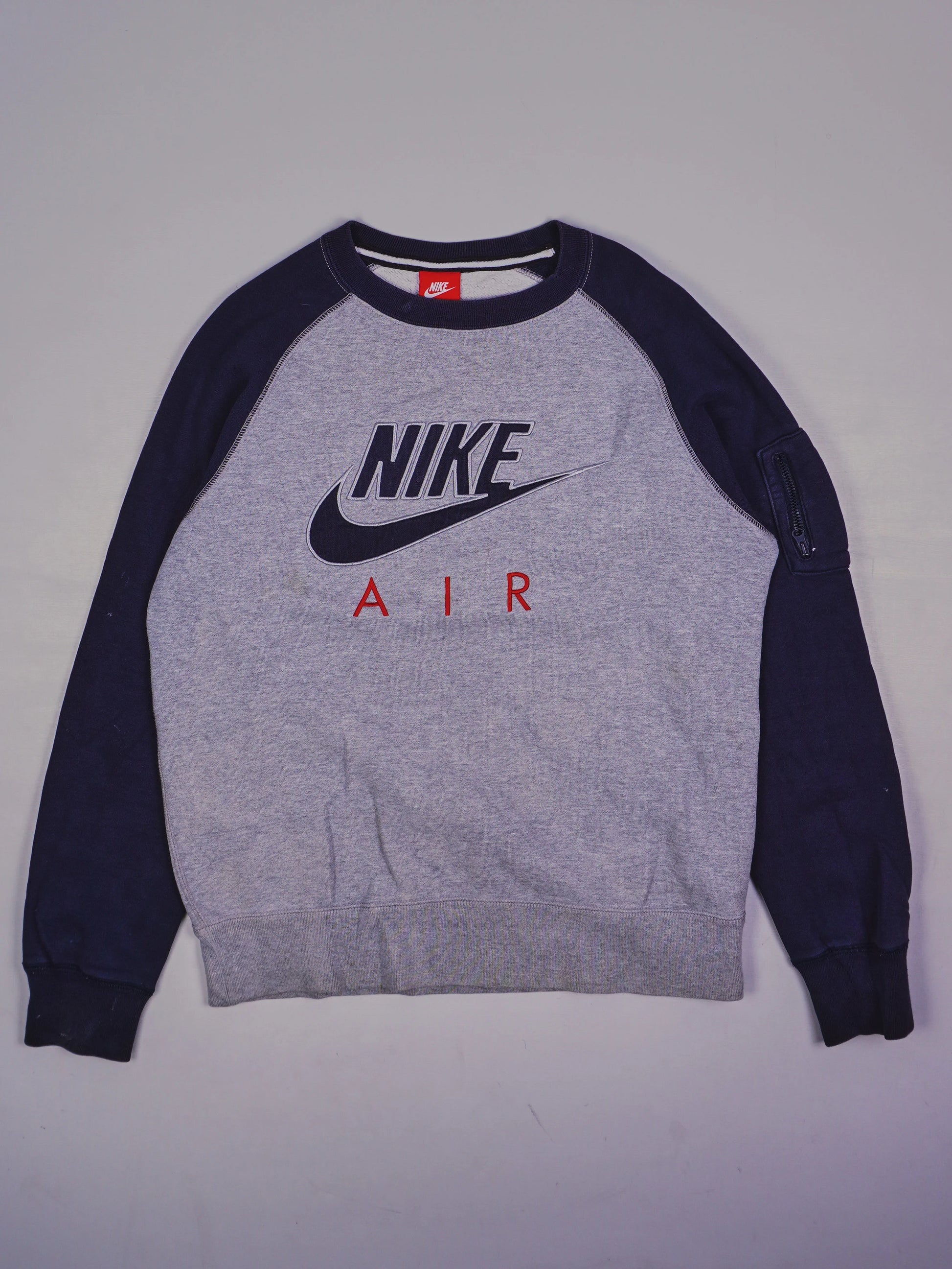 Nike Sweater (S)